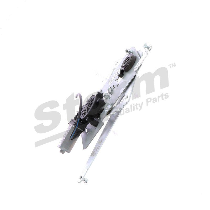 Lève-vitre STORM QUALITY PARTS 15178