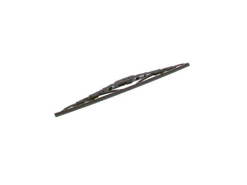 Balai d'essuie-glace BOSCH 3 397 004 585