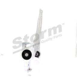 Bras de liaison, suspension de roue STORM QUALITY PARTS 98351