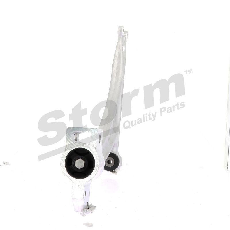 Bras de liaison, suspension de roue STORM QUALITY PARTS 98351