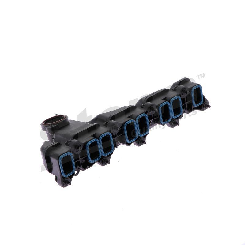 Module de tube d'admission STORM QUALITY PARTS 516521