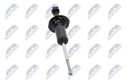 Amortisseur NTY A-NS-026