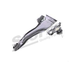 Bras de liaison, suspension de roue STORM QUALITY PARTS 691052