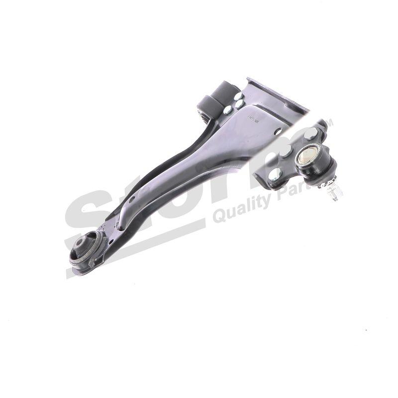 Bras de liaison, suspension de roue STORM QUALITY PARTS 691052