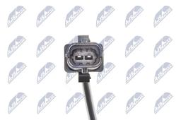 Capteur, température des gaz NTY EGT-PL-048