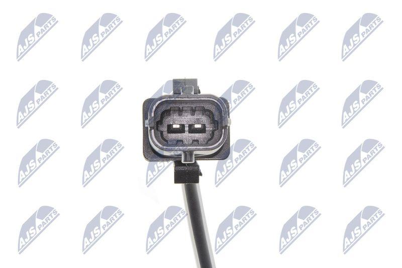 Capteur, température des gaz NTY EGT-PL-048