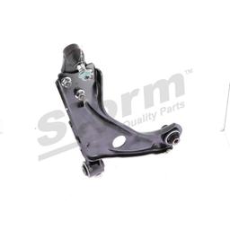 Bras de liaison, suspension de roue STORM QUALITY PARTS 70852