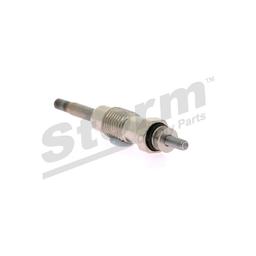 Bougie de préchauffage STORM QUALITY PARTS 502034