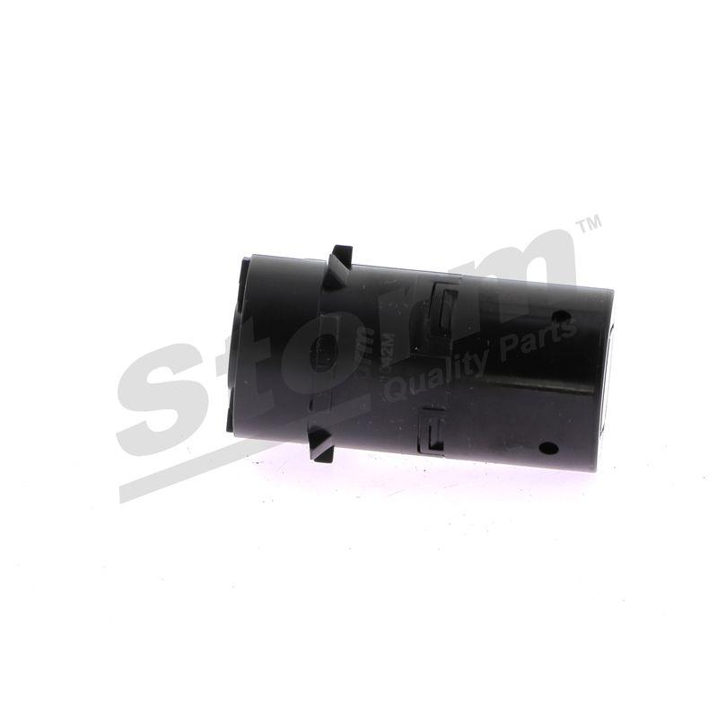 Capteur, aide au stationnement STORM QUALITY PARTS 777141