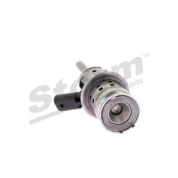 Module de dosage, injection d'urée STORM QUALITY PARTS 841176