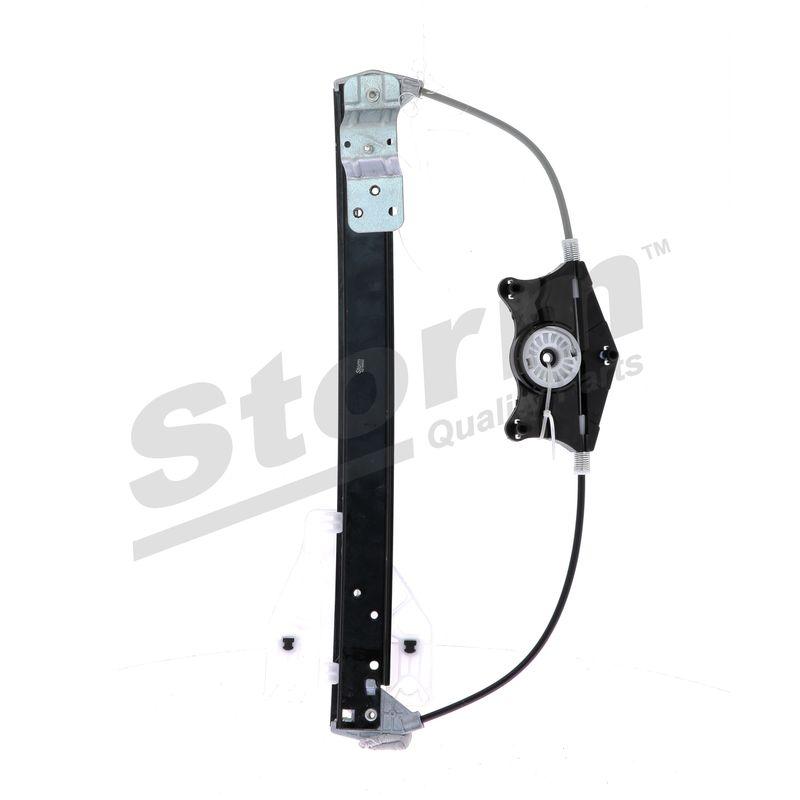 Lève-vitre STORM QUALITY PARTS 10288