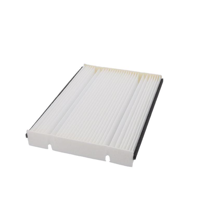 Filtre, air de l'habitacle CORTECO 80005230