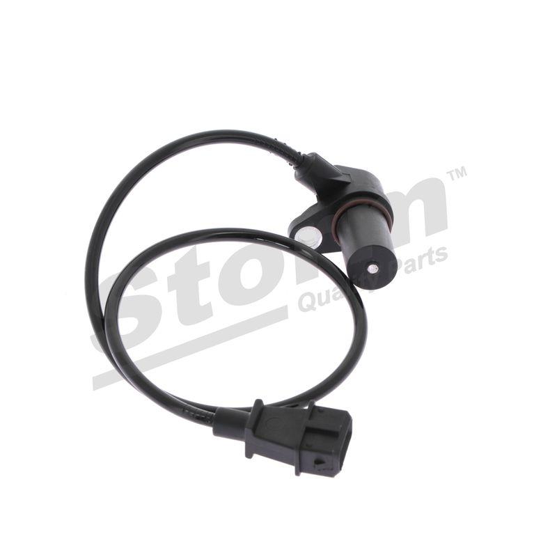 Capteur d'angle, vilebrequin STORM QUALITY PARTS 699100