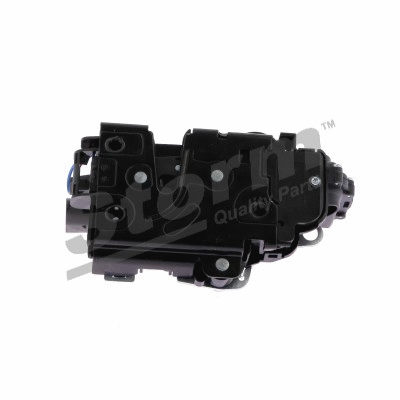 Serrure de porte STORM QUALITY PARTS 970004