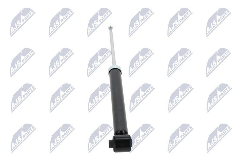 Amortisseur NTY A-VW-015