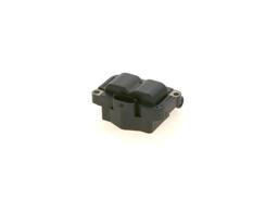 Bobine d'allumage BOSCH 0221503022