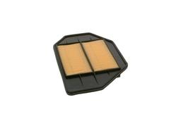 Filtre à air BOSCH 1 987 429 178