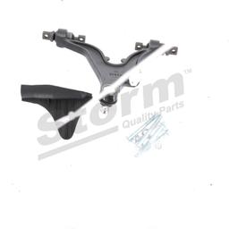 Bras de liaison, suspension de roue STORM QUALITY PARTS 99654