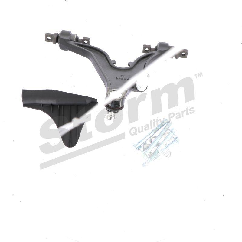 Bras de liaison, suspension de roue STORM QUALITY PARTS 99654