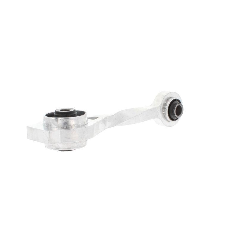 Support moteur CORTECO 80000295