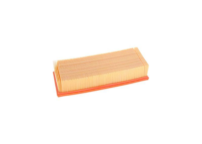 Filtre à air BOSCH 1 987 429 404