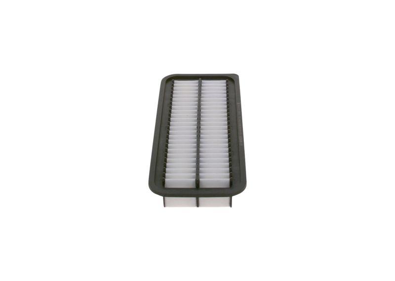 Filtre à air BOSCH F 026 400 359
