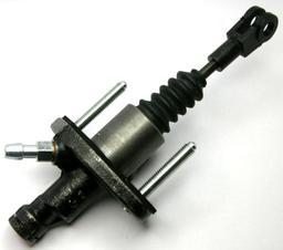 Cylindre émetteur, embrayage BOSCH 0986486063