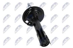 Amortisseur NTY A-TY-058