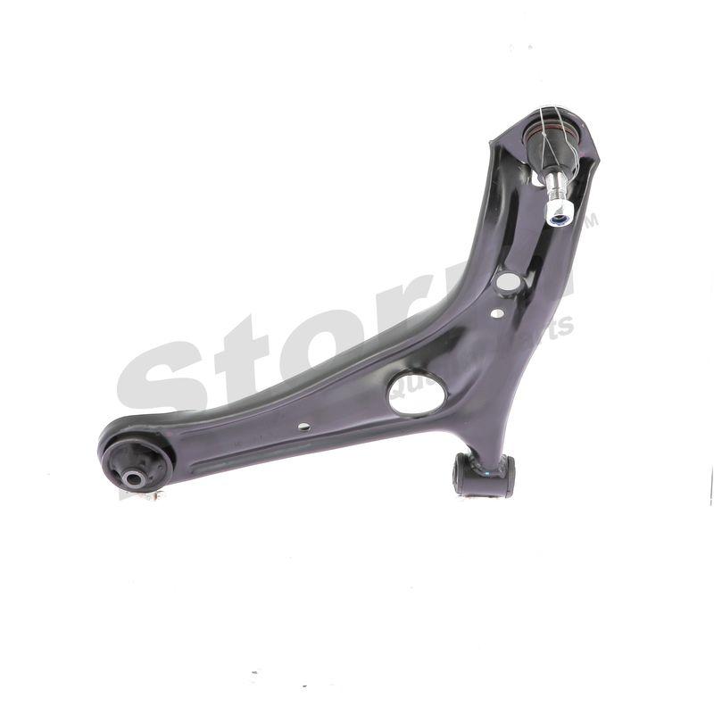 Bras de liaison, suspension de roue STORM QUALITY PARTS 134052