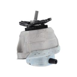 Support moteur CORTECO 80004416