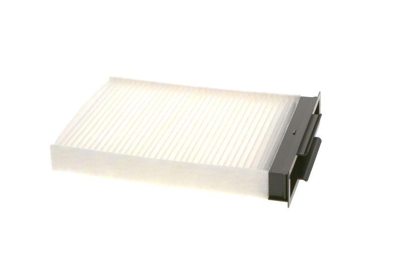 Filtre, air de l'habitacle BOSCH 1 987 432 093