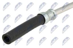 Tuyau hydraulique, direction NTY SPH-FR-010