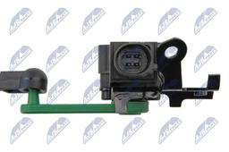 Capteur, correcteur de portée d’éclairage NTY ECX-AU-011