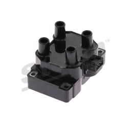 Bobine d'allumage STORM QUALITY PARTS 880109