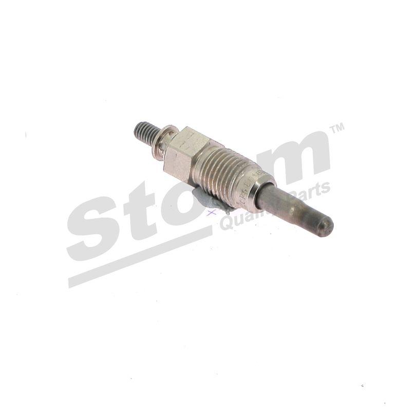 Bougie de préchauffage STORM QUALITY PARTS 501032