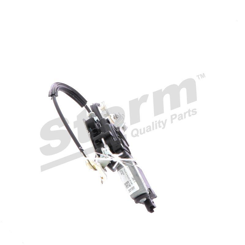 Lève-vitre STORM QUALITY PARTS 79774