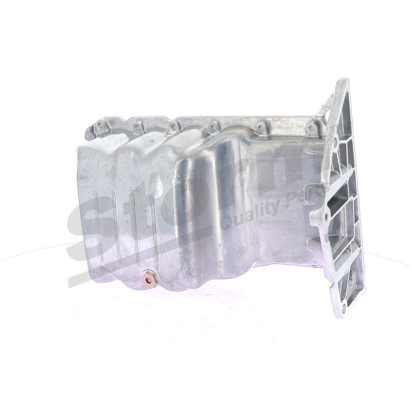Carter d'huile STORM QUALITY PARTS 6041