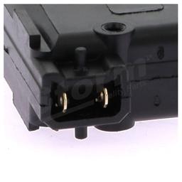 Élément d'ajustage, verrouillage central STORM QUALITY PARTS 810002
