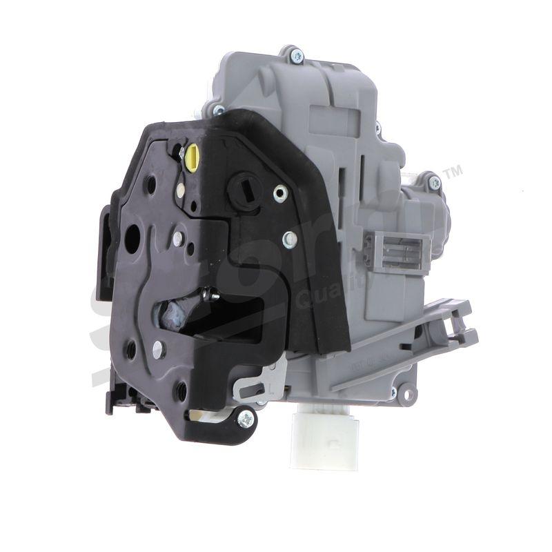 Serrure de porte STORM QUALITY PARTS 971031