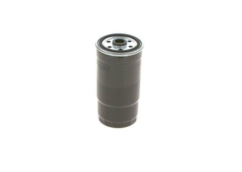 Filtre à carburant BOSCH 1 457 434 198