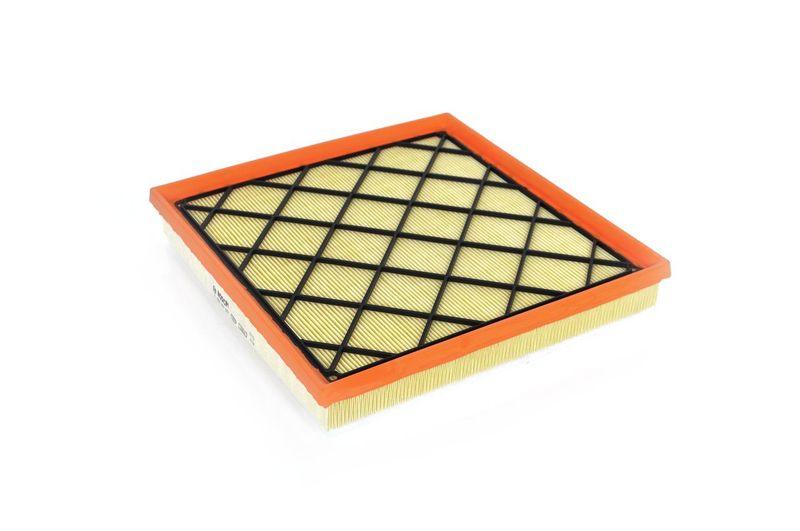 Filtre à air BOSCH F 026 400 351