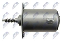 Actuateur, arbre excentrique (levée variable) NTY ERZ-BM-001