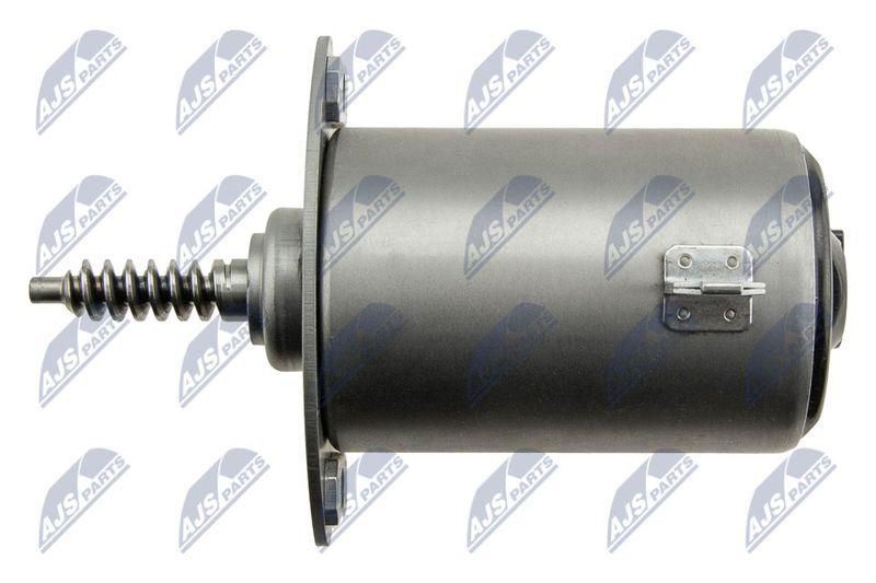 Actuateur, arbre excentrique (levée variable) NTY ERZ-BM-001