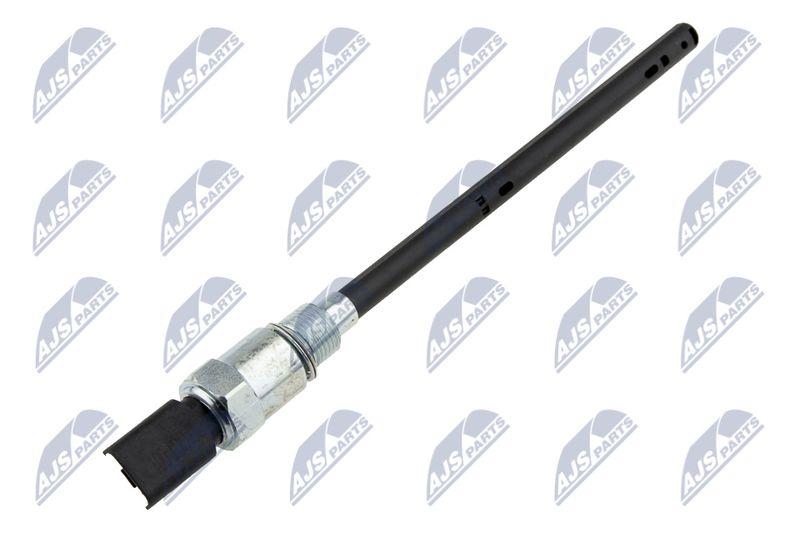 Capteur, niveau d'huile moteur NTY EPO-CT-001