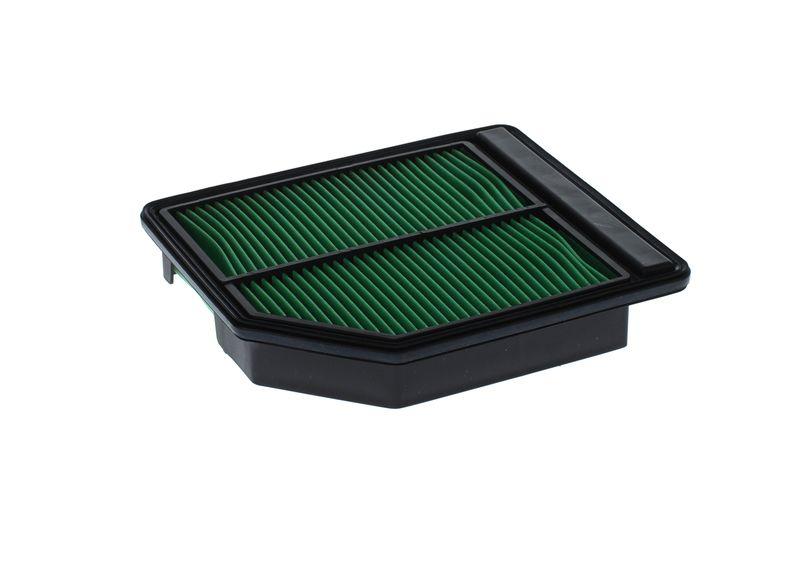 Filtre à air BOSCH F 026 400 098