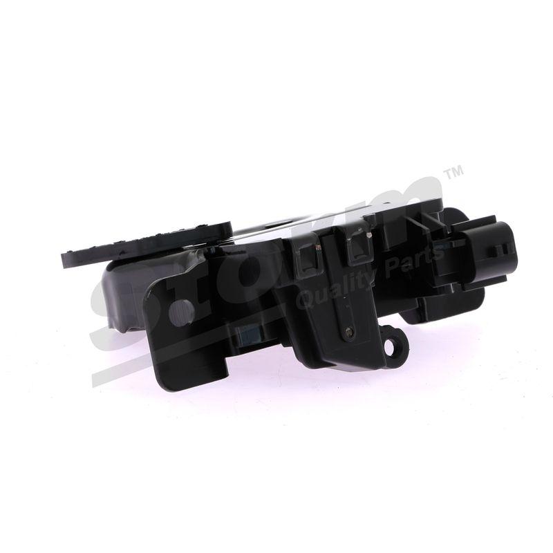 Serrure de hayon STORM QUALITY PARTS 87325