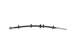 Flexible de frein BOSCH 1987481667