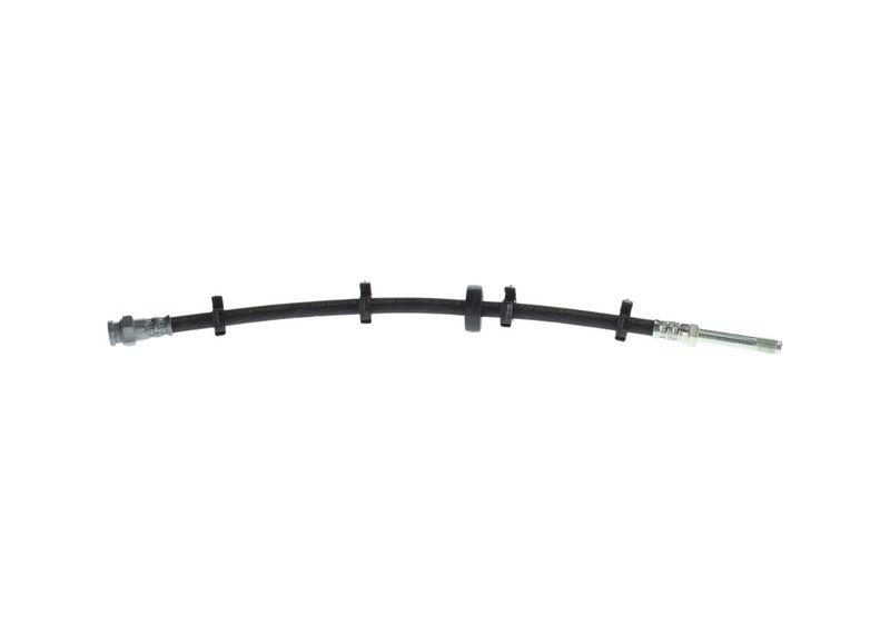 Flexible de frein BOSCH 1987481667