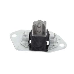 Support moteur CORTECO 80000720