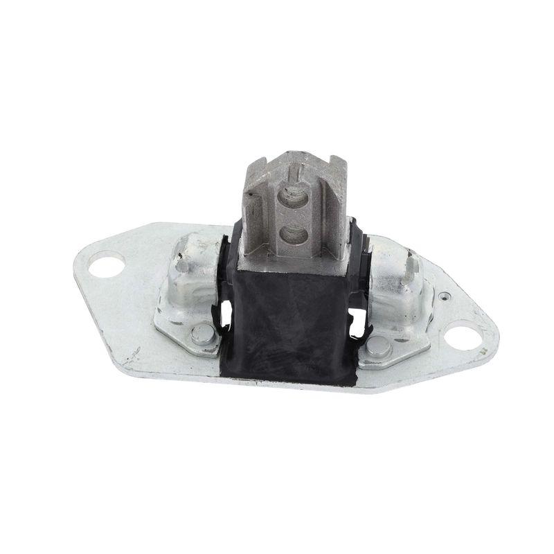 Support moteur CORTECO 80000720